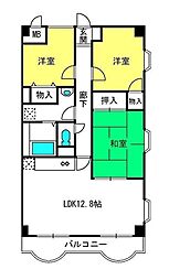 ラ・ルミエール