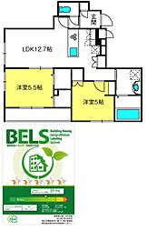 Ｋ−ＰＬＡＣＥ　土呂