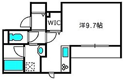 ＬＩＢＥＲＴＹ