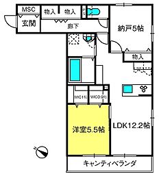 Ｃａｍｉｎｏ　ｄｅｌ　ｖｉｅｎｔｏ