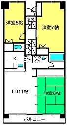 アーバン・ヴィラ