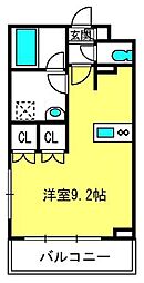 グランガーデンII