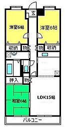 ロイヤルプラザ