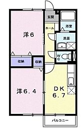 ニューシティー23