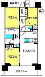 プレミアムレジデンス武蔵浦和