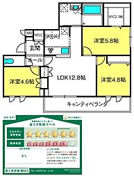 ＣＯＣＯＯＮ　ＰＬＡＣＥ