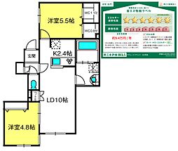 アデレードフラッツ