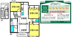 ＣＬＥＡＲ　ＳＰＲＩＮＧＳ