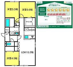 ＣＯＣＯＯＮ　ＰＬＡＣＥ