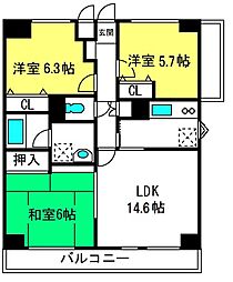 キャラミＯＭＩＹＡ