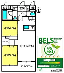 シエロ　アズール