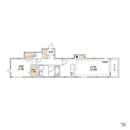 Ｃｈａｌｅｕｒ　Ｕｒａｗａ