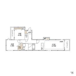 Ｃｈａｌｅｕｒ　Ｕｒａｗａ