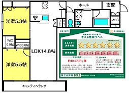 Ｂｅｌｌｅ　Ｇｒａｃｅ