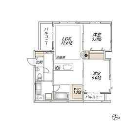（仮称）浦和区仲町2丁目メゾン