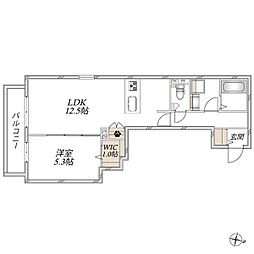 （仮称）浦和区仲町2丁目メゾン