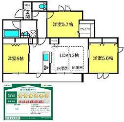 イル・ラシーヌIV
