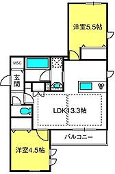 シャルール仙波