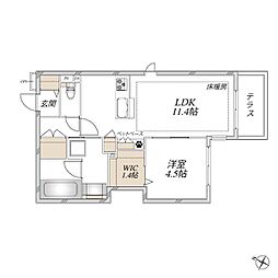 Ｃｈａｌｅｕｒ　Ｕｒａｗａ