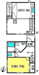 ケーエムハウス