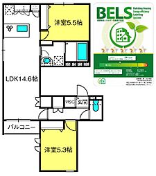 ｍａｉｓｏｎ　Ｓｕｎ　Ｂｒｉｄｇｅ