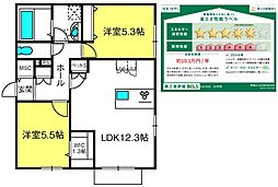 Ｅａｓｔ　ｆｉｅｌｄ