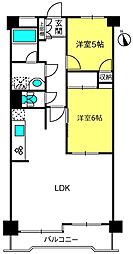 アズ北浦和レジデンス