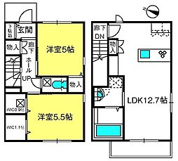 豆柴荘