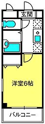 セントルークス大宮