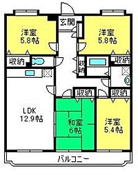 パストラルピア