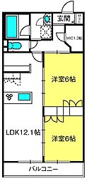 シャガール
