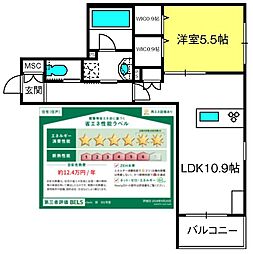クラリス