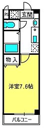 パレンテラ宮原