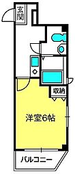 ルミナス