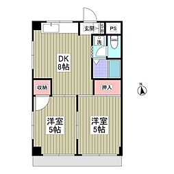 ハイアメージュ