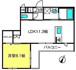 シャルマン