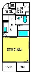 メルヴェーユ大成