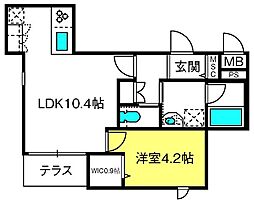 アクアシオン