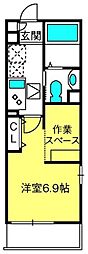 My Style氷川参道