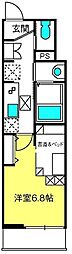 アクシーズ浦和東岸町