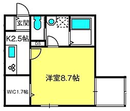 Ａ−ｓｔｙｌｅ北大宮