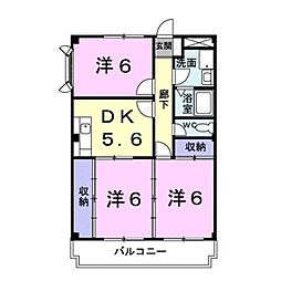 サンマリッチ