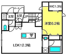 サンボナールＭ