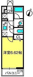 リブリ・さいたま新都心II