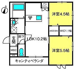 グレース