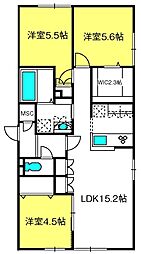 ＣＯＣＯＯＮ　ＰＬＡＣＥ
