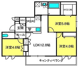 ＣＯＣＯＯＮ　ＰＬＡＣＥ