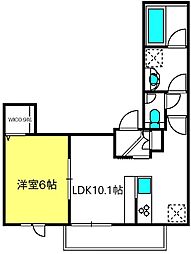 ハーノック大宮