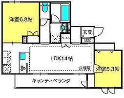 Ａｎｎｅｘ　Ｒ