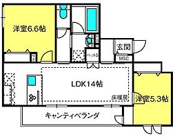 Ａｎｎｅｘ　Ｒ